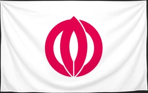 Флаг